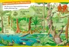 Wieso? Weshalb? Warum? Erstleser, Band 5: Unsere Erde Produktbild-Vorschau 9