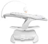 CARETERO, NOCO Baby Wippe, Babywippe Elektrisch, Babyliege Produktbild-Vorschau 3