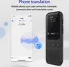 S80 2″ Jazykový softvér 138 jazykov online prekladač, 17 Náhľad obrázku produktu 11