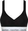 Calvin Klein Underwear 179054 : Größe - L Größe: L Produktbild-Vorschau 12
