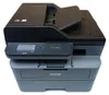Brother DCP-L2665DW: dispositivo multifunzionale per Anteprima dell’immagine prodotto 1