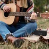 Klipsch Nashville Produktbild-Vorschau 17