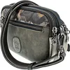 Anekke Damen Crossbody Handtasche 41703-445 Produktbild-Vorschau 16