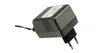 as-Schwabe 42435 as-Schwabe HH 60 LED Handleuchte schwarz Náhľad obrázku produktu 7