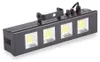 ETEC LED Stroboskop PRO Produktbild-Vorschau 1