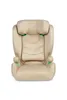CARETERO, Nimbus I-SIZE Kindersitz, Autositz 100-150 cm, Produktbild-Vorschau 3