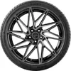 Syron Race 1 225/35R19 88W Bsw Xl Anteprima dell’immagine prodotto 5