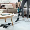Unlimited 7 BSS71125AH Akku Staubsauger Produktbild-Vorschau 22