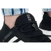 Adidas Buty Terrex CC Daroga, BC0980 Podgląd zdjęcia produktu 5