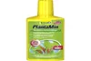 A bottle of Tetra PlantaMin aquarium plant fertilizer against a white background. Produktbild-Vorschau