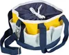 Set di giochi per la toelettatura del cavallo con borsa Anteprima dell’immagine prodotto 8