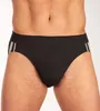 Schiesser slip lot de 3 95/5 organic Coton rio briefs Voir les images du produit 2