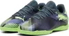 Puma Kinder Future Play 7 IT Jr Fussballschuhe-107952 , Produktbild-Vorschau 1