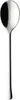 Udine*menagere 24p Inox*n - Villeroy Et Boch Voir les images du produit 6