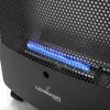 LEHMANN Stufa a Gas 3,8kW per Ambienti Fino a 80 m², 2 Anteprima dell’immagine prodotto 9