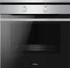 Amica EB 13722 E Einbau-Backofen Produktbild-Vorschau 2