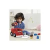 Mega Bloks Kleines Fahrzeug Feuerwehrauto Produktbild-Vorschau 11