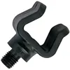 Fox Rod Lok Medium - Rutenauflage Produktbild-Vorschau 3