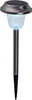 Solarleuchte Garten Erdspieß 6er Set Solarlampe Außen Produktbild-Vorschau 5