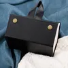 Brillenetui Organizer für 5 Brillen – Sonnenbrillenhalter Produktbild-Vorschau 8