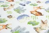 Sensillo Supreme Babymatratze 120 x 60 cm - Transporttasche Produktbild-Vorschau 4