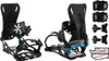 Karakoram Nomad + Split Interface Black M Produktbild-Vorschau 4