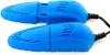 APT AG111A Asciugascarpe elettrico blu Anteprima dell’immagine prodotto 2