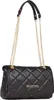 Valentino Ocarina Tasche Schwarz Produktbild-Vorschau 32