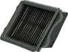 vhbw 3x Flachfaltenfilter kompatibel mit Tineco iFloor3 Produktbild-Vorschau 3