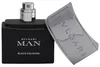 Bvlgari Man Black Cologne Eau de Toilette Spray 30ml Náhled obrázku produktu 9