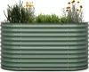 Blumfeldt High Grow Hochbeet - Ergonomisches Produktbild-Vorschau 1