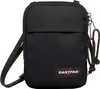 Eastpak Umhängetasche Buddy Black Produktbild-Vorschau 1