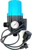 IBO Control de pump SK-15 Elektronischer Druckschalter de Anteprima dell’immagine prodotto 1