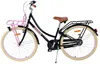 Volare Excellent Kinderfahrrad - Mädchen - 26 Zoll - Produktbild-Vorschau 19