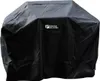Barbecue Gaz "Bingo 4" - 4 brûleurs dont 1 latéral - 14kW + Voir les images du produit 5