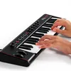 IK Multimedia - Teclado iRig Keys 2 Produktbild-Vorschau 12