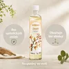 Vůně do bytu, osvěžovač vzduchu, 500ml náplň santalového Náhled obrázku produktu 5