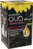 Garn.Olia Öl-Coloration 3.0 dunkelb Produktbild-Vorschau 1