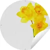MuchoWow® Produktbild-Vorschau 1