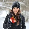 Aqua Heat Pack 40H 'Gold' - Riscaldatore manuale e per il Anteprima dell’immagine prodotto 3