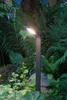 Heissner SMART LIGHT Uferleuchte, 4W, Warmweiss, Metall Produktbild-Vorschau 2