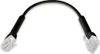 Ubiquiti Netzwerkkabel UC-PATCH-RJ45-BK RJ45 CAT.6 Produktbild-Vorschau 3
