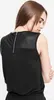 Urban Classics Jumpsuit Damen Ladies Tech Mesh Long Produktbild-Vorschau 15