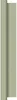 Duni Dunicel® Tischdecke Tischdeckenrolle, Pistaziengrün Produktbild-Vorschau 3
