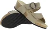 Vital 422.9002 Korky Damen Pantoletten mit Massagefussbett Produktbild-Vorschau 2