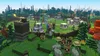 Minecraft Legends - Deluxe Edition  (SWITCH) Náhled obrázku produktu 5