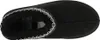 Dockers Damen Hausschuhe 40 Produktbild-Vorschau 6