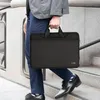 Tech-Protect Pocket Tasche Laptop 15-16 Schwarz Produktbild-Vorschau 14