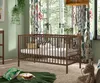 VIPACK - DINO Baby-/Juniorbett 70 x 140 cm, höhenverst. Produktbild-Vorschau 4