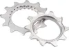 Pastorky Shimano Y1X498030 10 a 12 zubů (12) Y1X498030 Náhled obrázku produktu 4